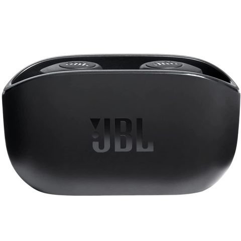 Tai Nghe jbl Vibe 100tws