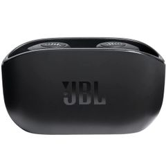  Tai Nghe jbl Vibe 100tws 