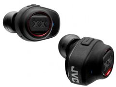  Tai Nghe Jvc Ha-xc70bt-re 