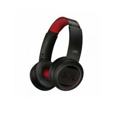  Tai Nghe Jvc Ha-xp50bt-re 
