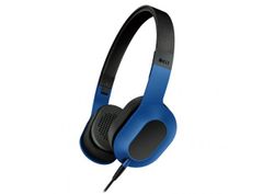  Tai Nghe Kef M400 