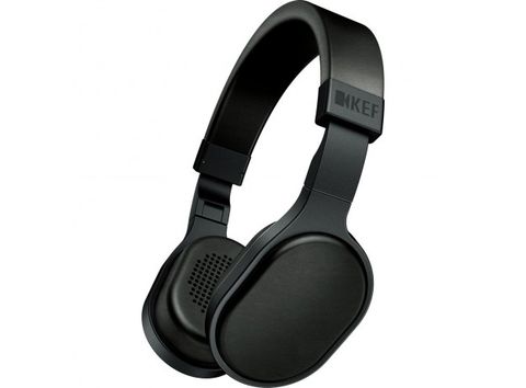 Tai Nghe Kef M500