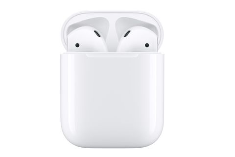 Tai Nghe Không Dây Apple Airpods 2 Vn/a