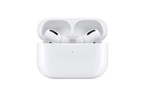 Tai Nghe Không Dây Apple Airpods Pro 2021 Magsafe Charge