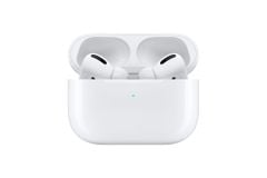  Tai Nghe Không Dây Apple Airpods Pro 2021 Magsafe Charge 