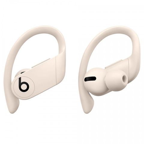 Tai Nghe Không Dây Apple Powerbeats Pro