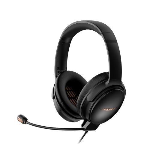 Tai Nghe Không Dây Bose Quietcomfort 35 Ii Gaming