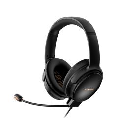  Tai Nghe Không Dây Bose Quietcomfort 35 Ii Gaming 