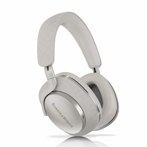 Tai Nghe Không Dây Bowers & Wilkins Px7 S2