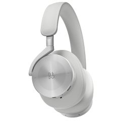  Tai Nghe Không Dây Chống Ồn B&o Beoplay H95 - Bạc 