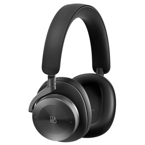 Tai Nghe Không Dây Chống Ồn B&o Beoplay H95 - Đen