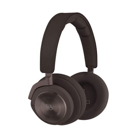 Tai Nghe Không Dây Chống Ồn B&o Beoplay H95 - Nâu