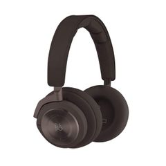  Tai Nghe Không Dây Chống Ồn B&o Beoplay H95 - Nâu 