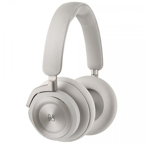 Tai Nghe Không Dây Chống Ồn B&o Beoplay Hx