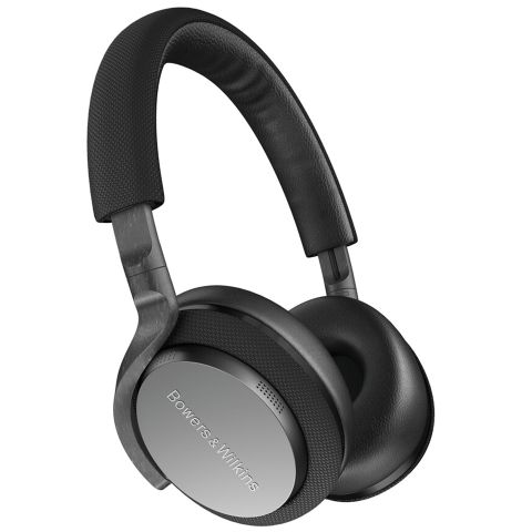 Tai Nghe Không Dây Chống Ồn Bowers & Wilkins Px5