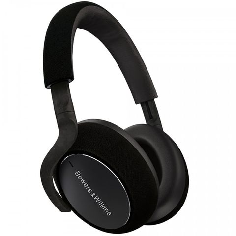 Tai Nghe Không Dây Chống Ồn Bowers & Wilkins Px7