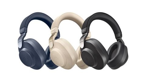 Tai Nghe Không Dây Chống Ồn Jabra Elite 85h