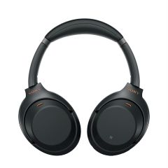  Tai Nghe Không Dây Chống Ồn Sony Wh-1000xm3 