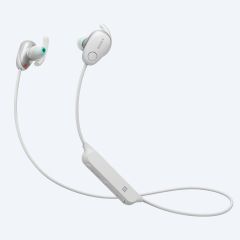  Tai Nghe Không Dây Chống Ồn Sony Wi-sp600n 