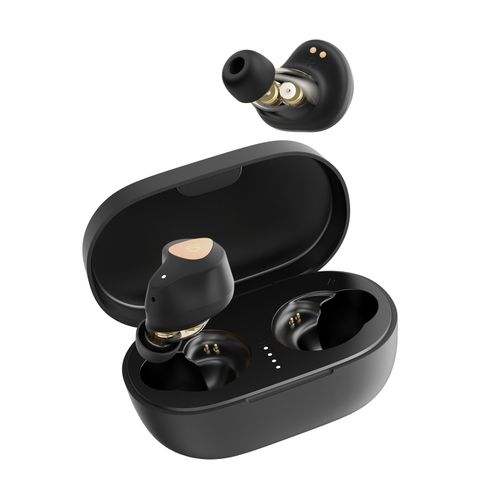 Tai Nghe Không Dây Earbuds Soundpeats Truengine 3se