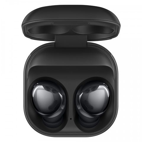 Tai Nghe Không Dây Galaxy Buds Pro Sm-r190