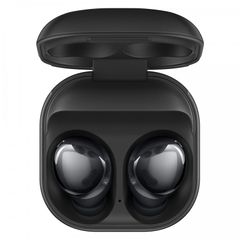  Tai Nghe Không Dây Galaxy Buds Pro Sm-r190 