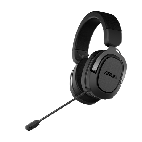 Tai Nghe Không Dây Gaming Asus Tuf H3