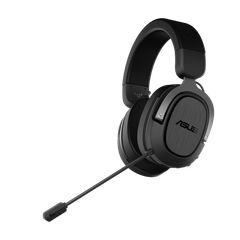 Tai Nghe Không Dây Gaming Asus Tuf H3 
