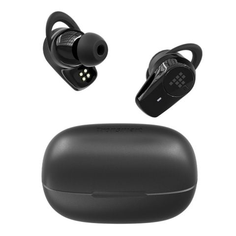 Tai Nghe Không Dây Hai Trình Điều Khiển Tronsmart Onyx Prime
