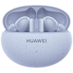  Tai Nghe Không Dây Huawei Freebuds 5i 