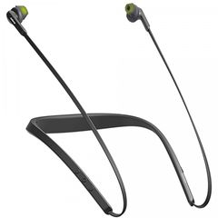  Tai Nghe Không Dây Jabra Elite Active 25e 