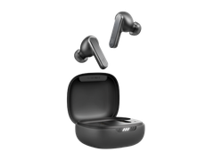  Tai Nghe Không Dây Jbl Live Pro 2 Tws 