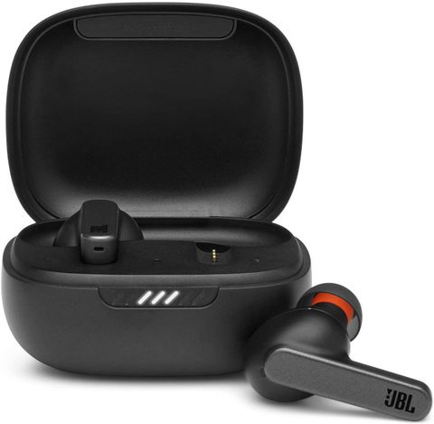 Tai Nghe Không Dây Jbl Live Pro Plus