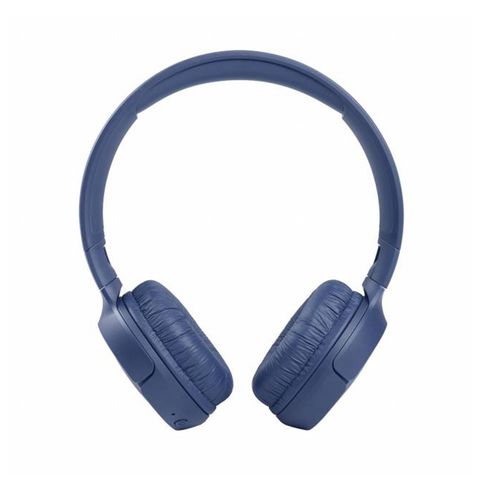Tai Nghe Không Dây Jbl T510btblu