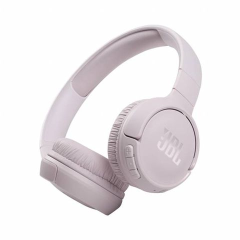 Tai Nghe Không Dây Jbl T510btros