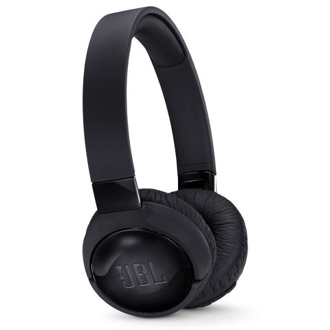 Tai Nghe Không Dây Jbl Tune600btnc
