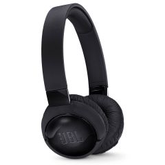  Tai Nghe Không Dây Jbl Tune600btnc 