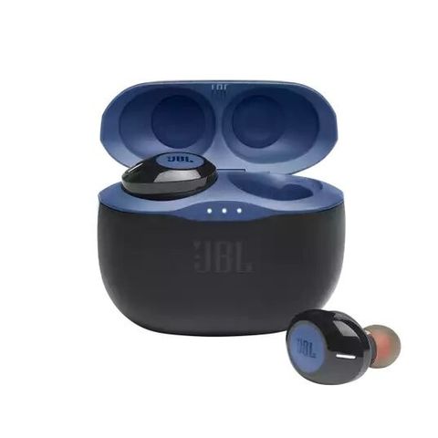 Tai Nghe Không Dây Jbl Tune 125tws