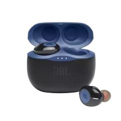  Tai Nghe Không Dây Jbl Tune 125tws 