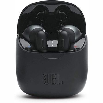 Tai Nghe Không Dây Jbl Tune 225tws