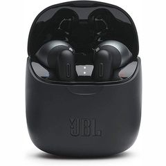  Tai Nghe Không Dây Jbl Tune 225tws 