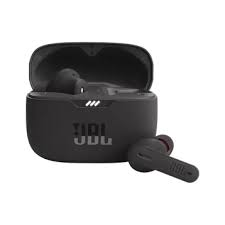  Tai Nghe Không Dây Jbl Tune 230 Tws 