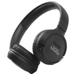  Tai Nghe Không Dây Jbl Tune 510bt 