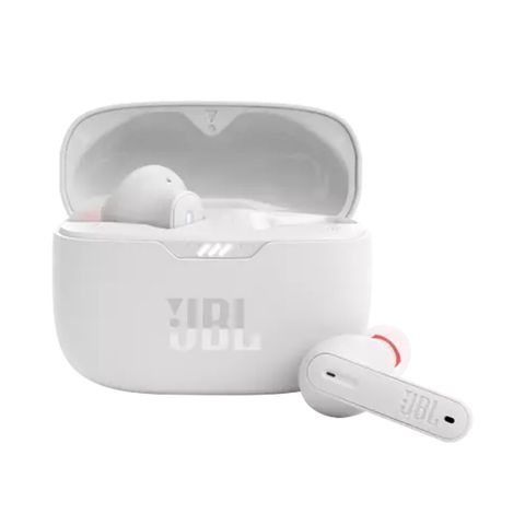 Tai Nghe Không Dây Jbl Tune T230nc Tws - True Wireless