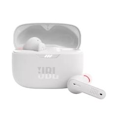  Tai Nghe Không Dây Jbl Tune T230nc Tws - True Wireless 
