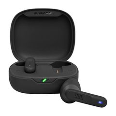  Tai Nghe Không Dây Jbl Wave Flex 