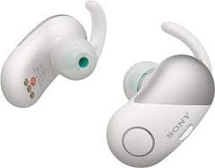  Tai Nghe Không Dây Nhét Tai Sony Wf-sp700n/wme 
