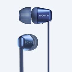  Tai Nghe Không Dây Nhét Tai Sony Wi-c310-lc E 