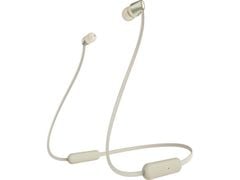  Tai Nghe Không Dây Nhét Tai Sony Wi-c310-nc E 