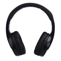  Tai Nghe Không Dây On-ear Soundmax Bt200 